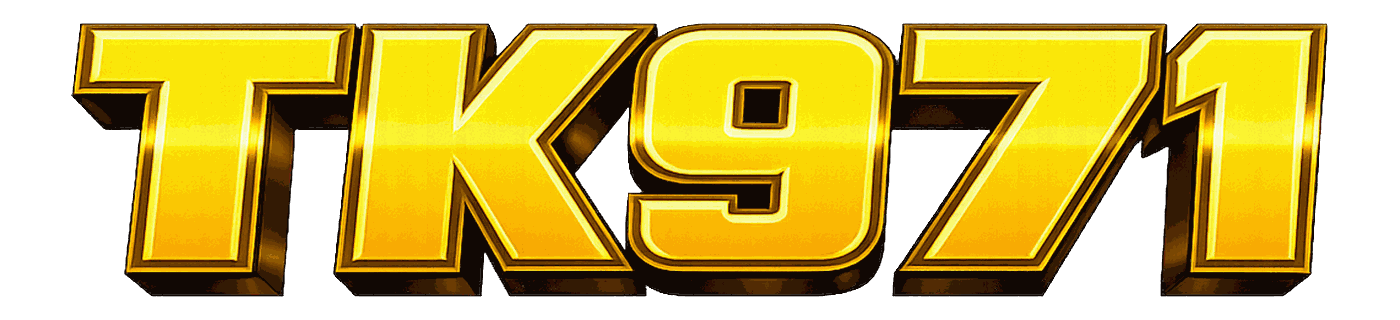 tk971